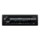CD SONY MEX-N5300BT USB/AUX/CNT/2BLUETOOH