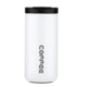COPO COFFE SUNLIGHT INOX S335  400ML