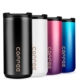 COPO COFFE SUNLIGHT INOX S335  400ML