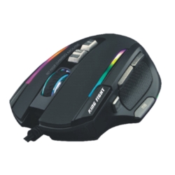 MOUSE SATE GAMER A-GM02 09 BOTOES