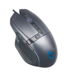 MOUSE SATE GAMER A-GM01 10 BOTOES