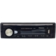 RADIO CAR ECOPOWER EP-637 BLT/USB/SD/FM