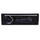 AUTO RADIO ECOPOWER EP-635 BLT/USB/SD/FM