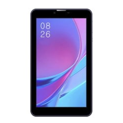 TABLET ATOUCH X12 128GB/2-CHIP/4G/ /PRETO