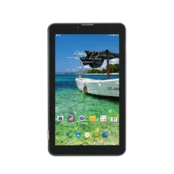 TABLET ATOUCH X12 128GB/2-CHIP/5G/ GLD