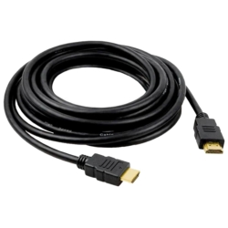 CABO HDMI 20.00M HIGH SPEED