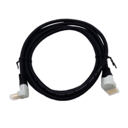 CABLE HDMI 2.00M ECOPOWER EP-6087