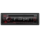 AUTO RADIO KENWOOD KDC-530BT / USB / AUXILIAR / BLUETOOTH / ANDROID