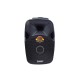 SPEAKER ECOPOWER EP-S700 - USB - CARTAO SD - BLUETOOTH