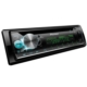 TOCA CD PIONEER DEH-X5000BT BLUETOOTH / SMART SYNC / USB