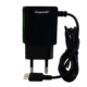 CARGADOR ECOPOWER EP-7034 1 - USB / 2.1A / TYPE - C