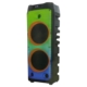 SPEAKER KOLAV L2121 2X12" RECARREGAVEL / USB / MICROFONE / BLUETOOHT