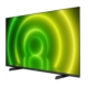 TV 50 PHILIPS 50-PUD7406/SMART/AND/4K