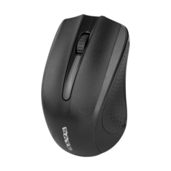 MOUSE SATE A-45G WIRELESS