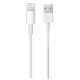 CABLE USB ECOPOWER EP-6060/2A/IPHONE/2M