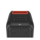 SPEAKER LG PARTY BOX XL5S USB/BATERIA/200W