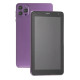 TABLET ATOUCH X19 128GB/1CH/5G/ANDROID 12.0/PURPLE