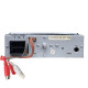 RADIO CAR HYUNDAI HY-503 USB/SD/CONTROL