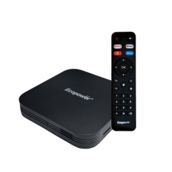 ANDDROID TV BOX ECOPOWER EP-TV005 2GB/16GB