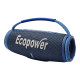 SPEAKER ECOPOWER EP-2528 USB/SD/BLUETOOTH