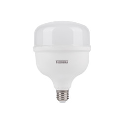 LAMPADA LED TASHIBRA E27/50W/TKL270/WHITE