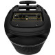 SPEAKER PROSPER P-1080 8"/BLUETOOTH/MICROFONE/SD/FM