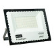 REFLETOR LED SUNLIGHT S2290 100W/220V