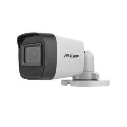 CAMERA HD HIKVISION DS-2CE16D0T 2.8mm/2MP/EXTERIOR