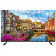 TV 42" HYE HYE42ATFX/FHD/SMART/ANDROID