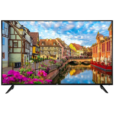 TV 42" HYE HYE42ATFX/FHD/SMART/ANDROID