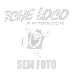 FOGAO ECOPOWER EP-3070 COOKTOP 2 BOCAS